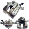 Brake ENGINEERING CA1942R Brake Caliper